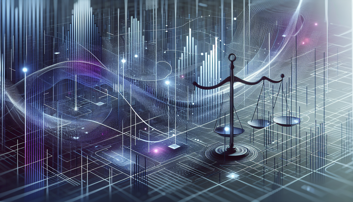 Crypto’s Regulatory Earthquake: Why the SEC’s Digital Commodities Pivot Is the Real Black Swan