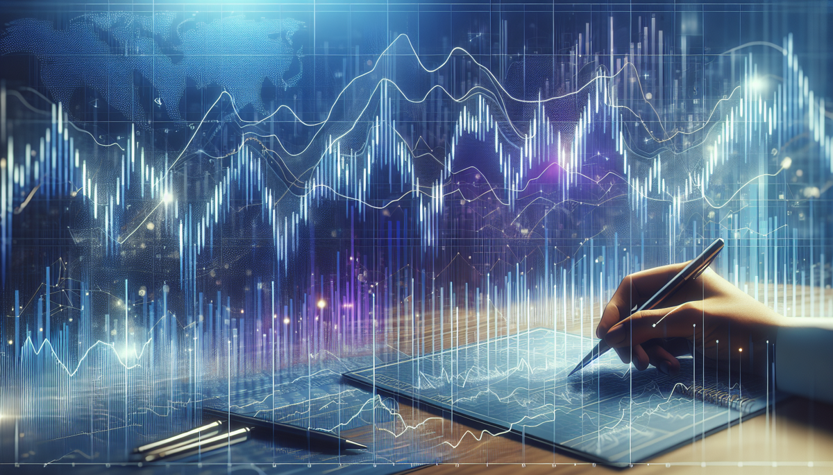 Crypto’s Risk-On Revival: Why Rising Open Interest Is the Real Signal Behind the Uneven Recovery