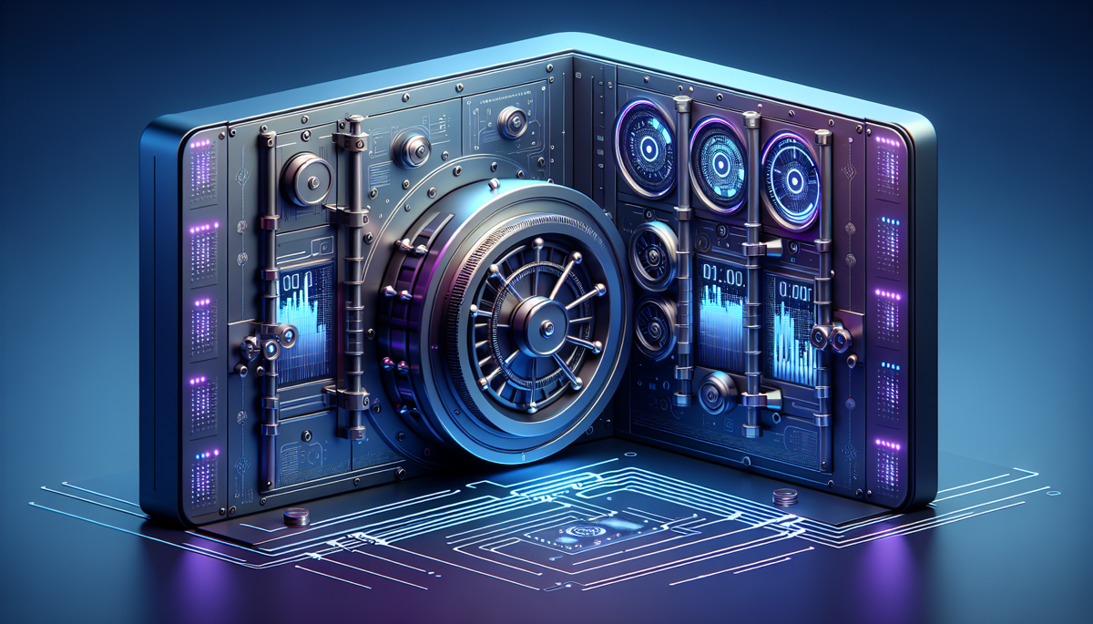 Crypto’s Sentiment Whiplash: Why Bitcoin’s Bounce Isn’t Saving DeFi or Privacy Coins