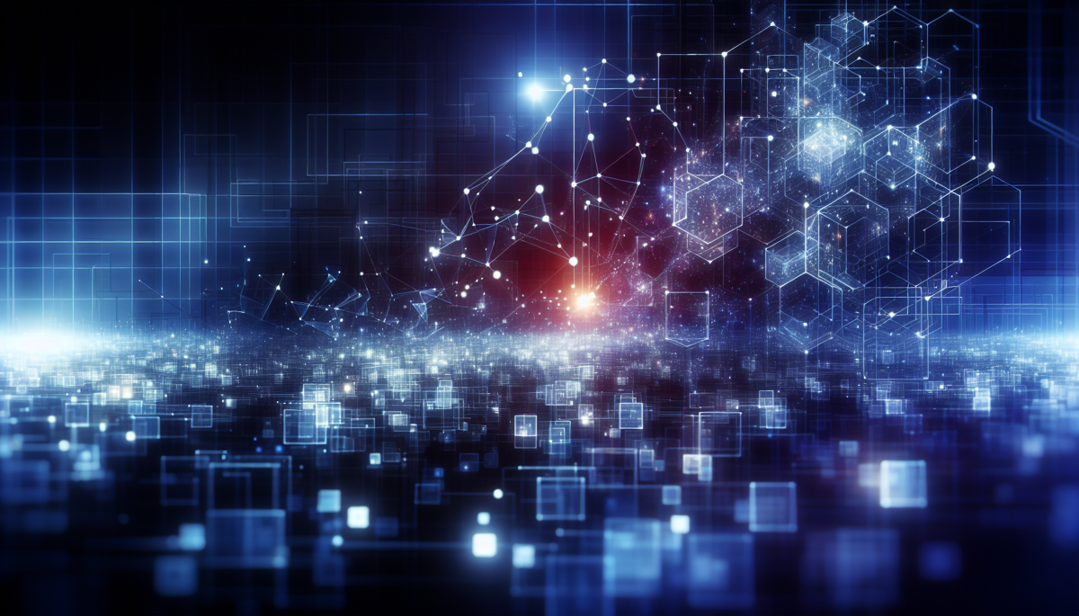 Crypto’s Social Engineering Crisis: Why DeFi’s Biggest Risk Isn’t Code, It’s People