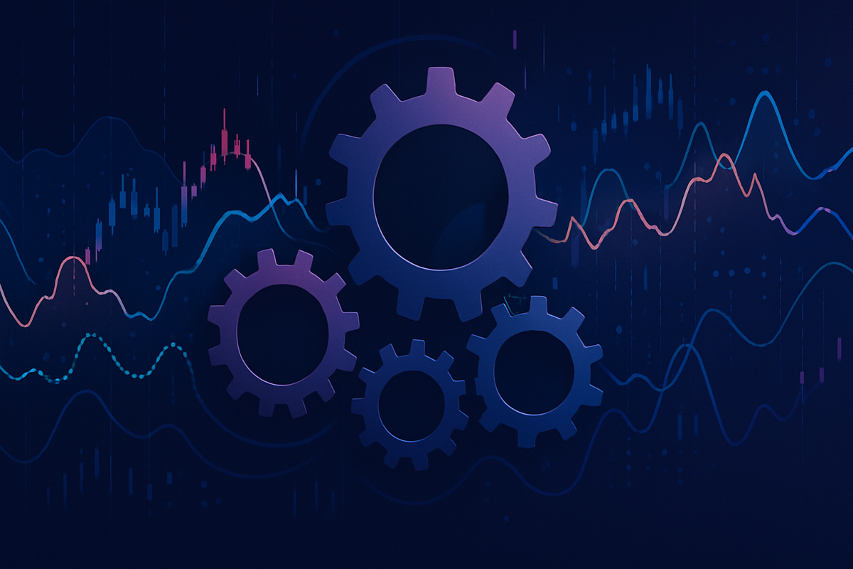 Crypto’s Volatility Engine: Sandwich Attacks, Whale Losses, and the Unseen Risks Driving DeFi