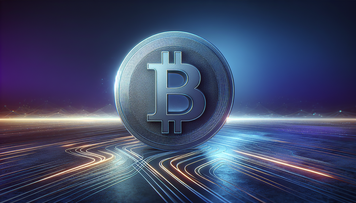 Crypto’s War-Driven Malaise: Why Bitcoin’s Sideways Grind Is a Trap for Complacent Bulls