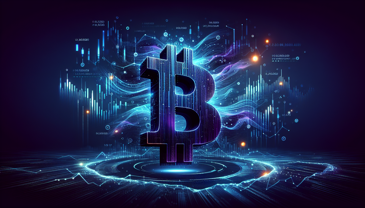 Crypto’s Weekend Price Discovery: Why Onchain Volatility Is the Only Game in Town