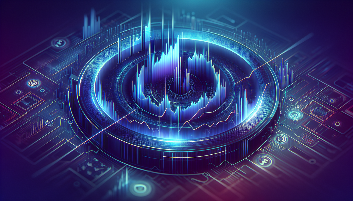 Crypto Treasury Strategies in Crisis: Nakamoto’s Collapse and the New Fragility of On-Chain Balance Sheets