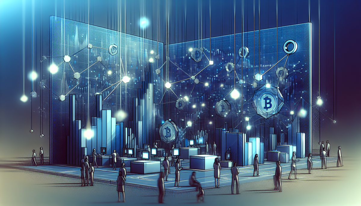 Crypto Volumes Collapse as Bitcoin Stalls: Why the Real Pain Is in DeFi and On-Chain Activity