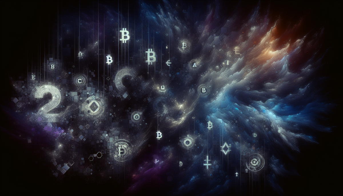 Crypto Whales Dump as Bitcoin Recovers: Altcoin Liquidity Crunch Sets Up High-Risk Trades