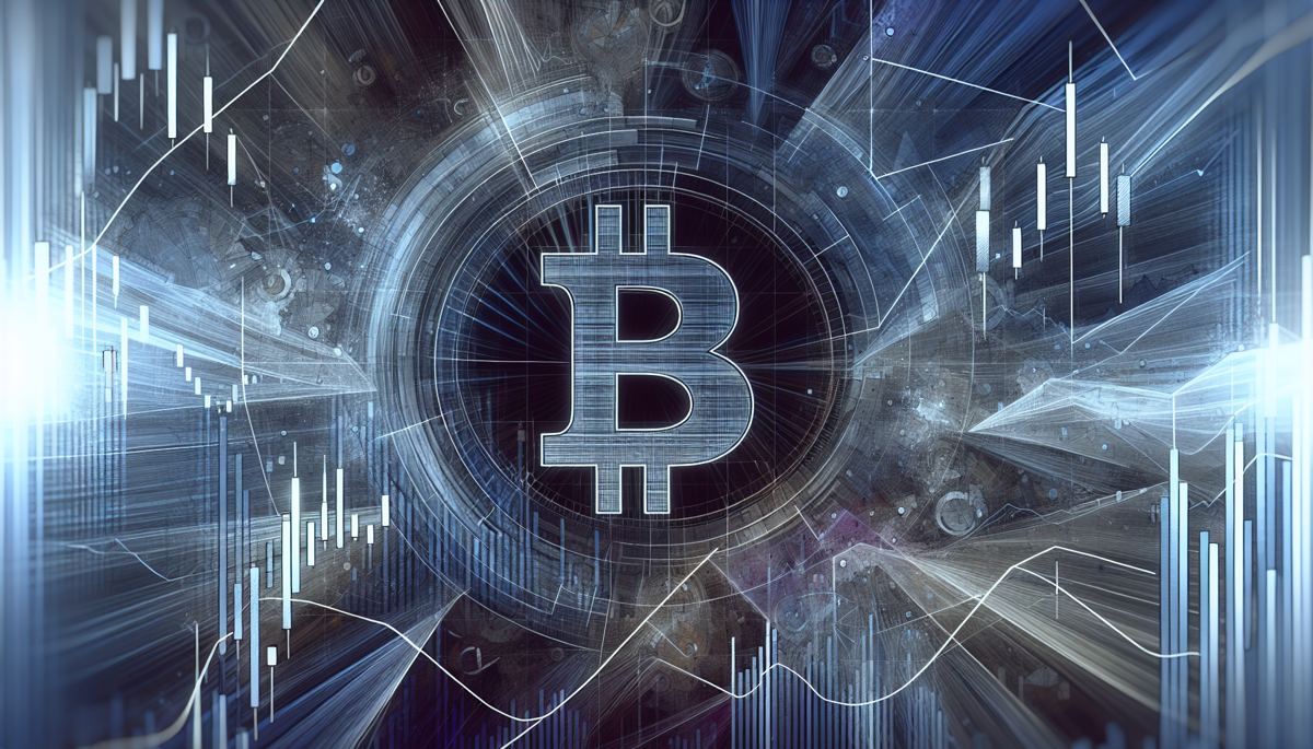 CryptoQuant’s $55K Bitcoin Bottom Call Sparks Altcoin Anxiety as Correction Drags On