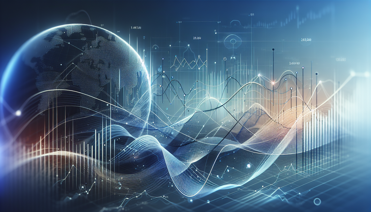 CTAs Poised to Unleash Volatility: Why U.S. Stock Market Calm Could Crack This Week