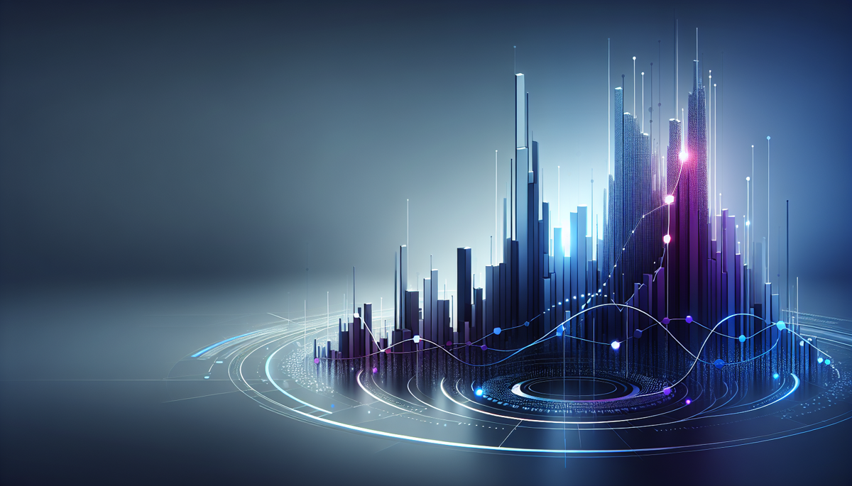 Curve DAO’s $0.20 Cliff: Altcoin Capitulation or the Start of a DeFi Reset?