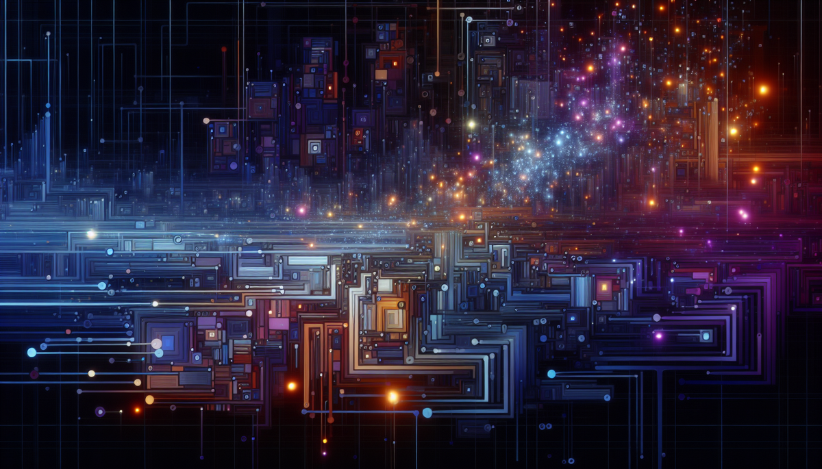 Curve Finance vs PancakeSwap: Code Wars Signal a DeFi Arms Race, Not a Crypto Winter