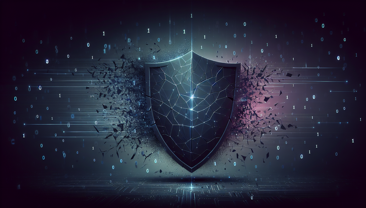 Cybersecurity Stocks Hit Five-Year Lows: Capitulation or Contrarian Goldmine in 2026?