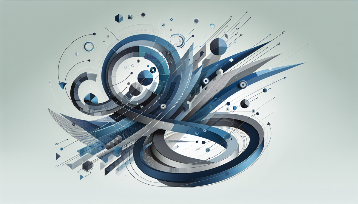 Cyclicals and Defensives Rally Together: Why the Classic Playbook Is Broken in 2026