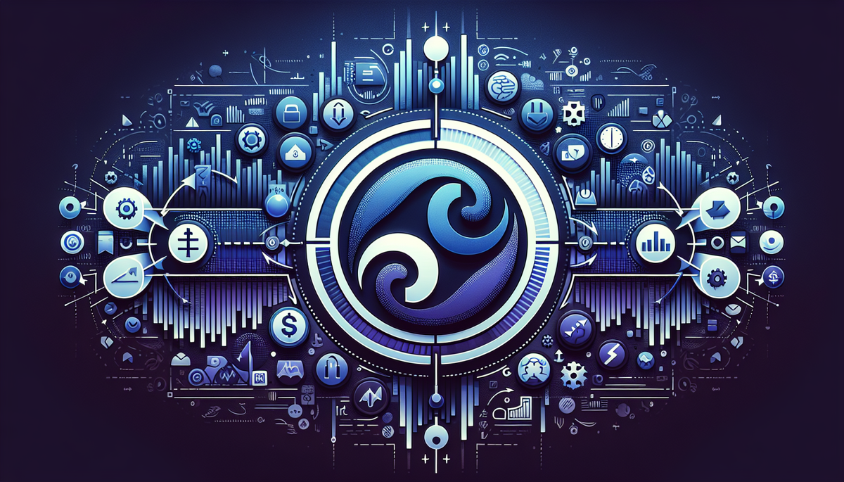 Cyclicals and Defensives: Why the Market’s Odd Couple Is the Only Rotation That Matters Now