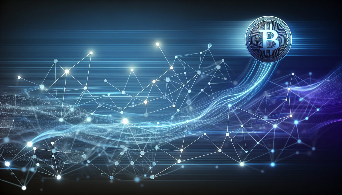 DAI’s USDS Migration: Stablecoin Shakeup or Just Another Crypto Rebrand?