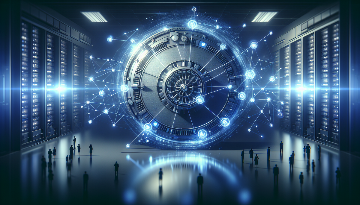 DAO Takeover: Balancer’s Shutdown Signals DeFi’s Next Big Test for Protocol Survival