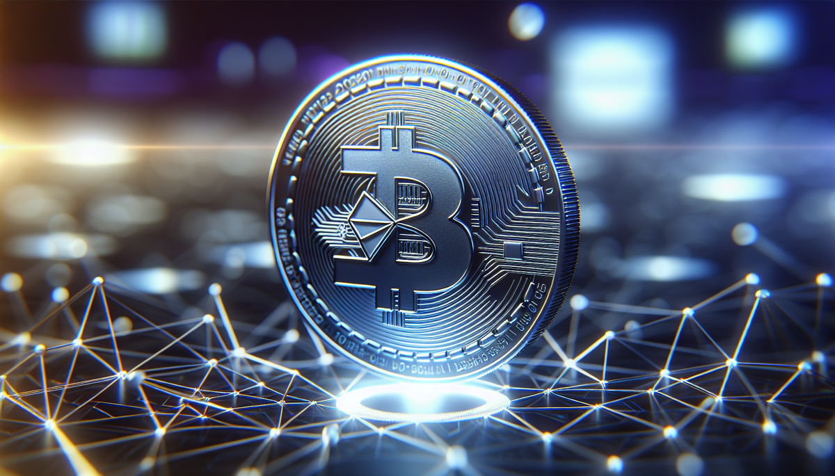 Dash Defies Gravity: Derivatives Inflows Signal Altcoin Rotation as Bitcoin Dominance Wobbles