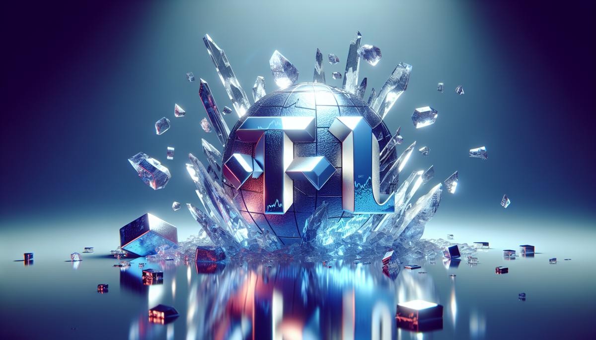 DBC Commodities ETF Frozen as Geopolitical Risk Unwinds: Where Does the Next Shock Come From?