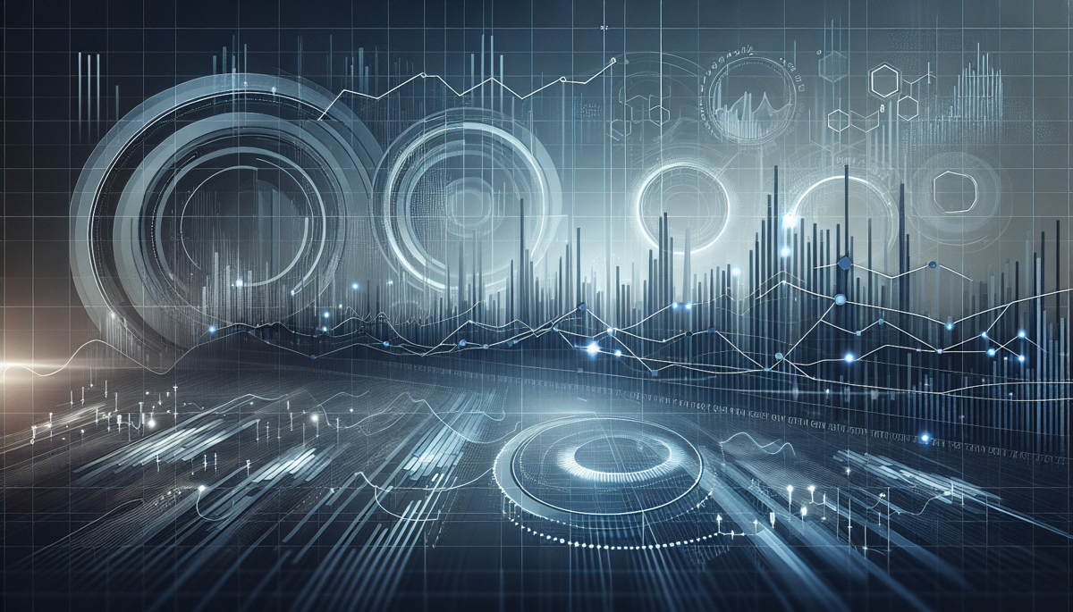 DBC’s $23.88 Stalemate: Why Commodities Are Trapped in a Volatility Vacuum
