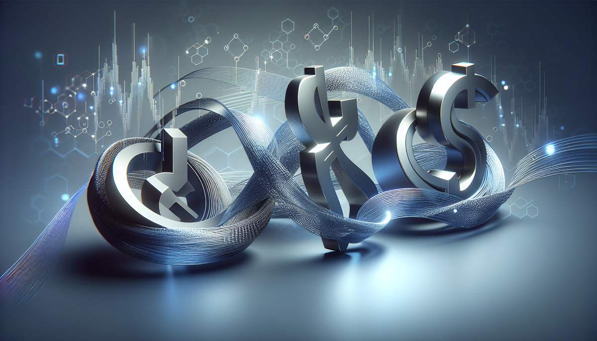 DBC’s $24.15 Stalemate: Commodity Bulls Wait as Macro Fear and AI Panic Freeze Flows