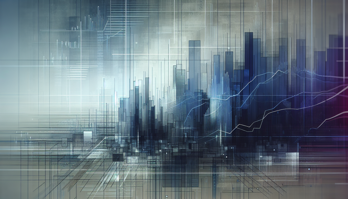 DBC’s $25.04 Freeze: Why Commodity Index Stagnation Is the Real Canary for Global Growth