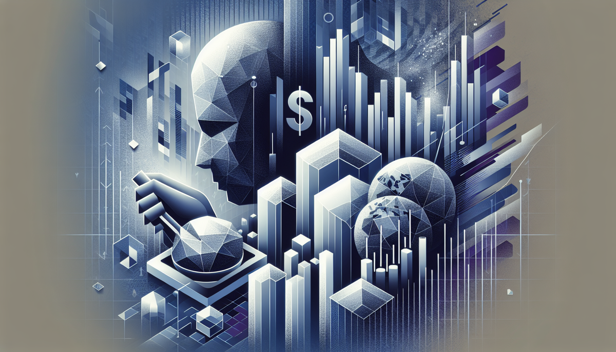 DBC’s $27.52 Stalemate: Commodities Freeze as Energy Crisis Fears Fizzle and Macro Liquidity Drains