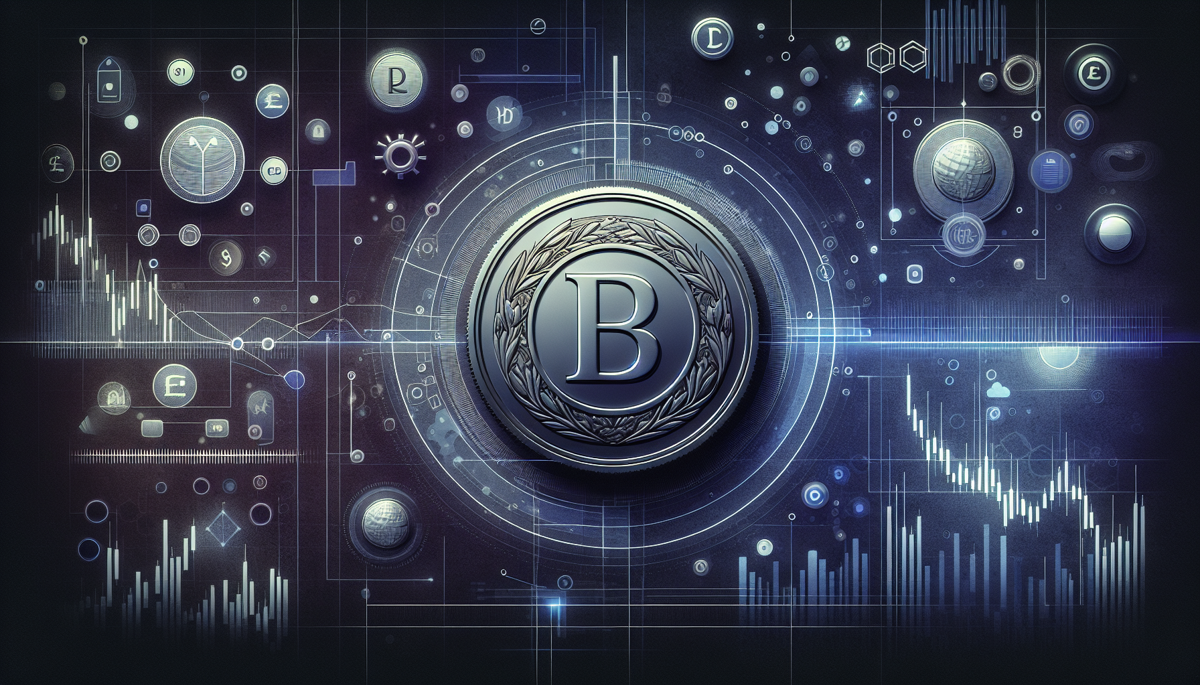 DBC’s $27.52 Stalemate: Why Commodity Bulls Are Trapped in a Macro Twilight Zone