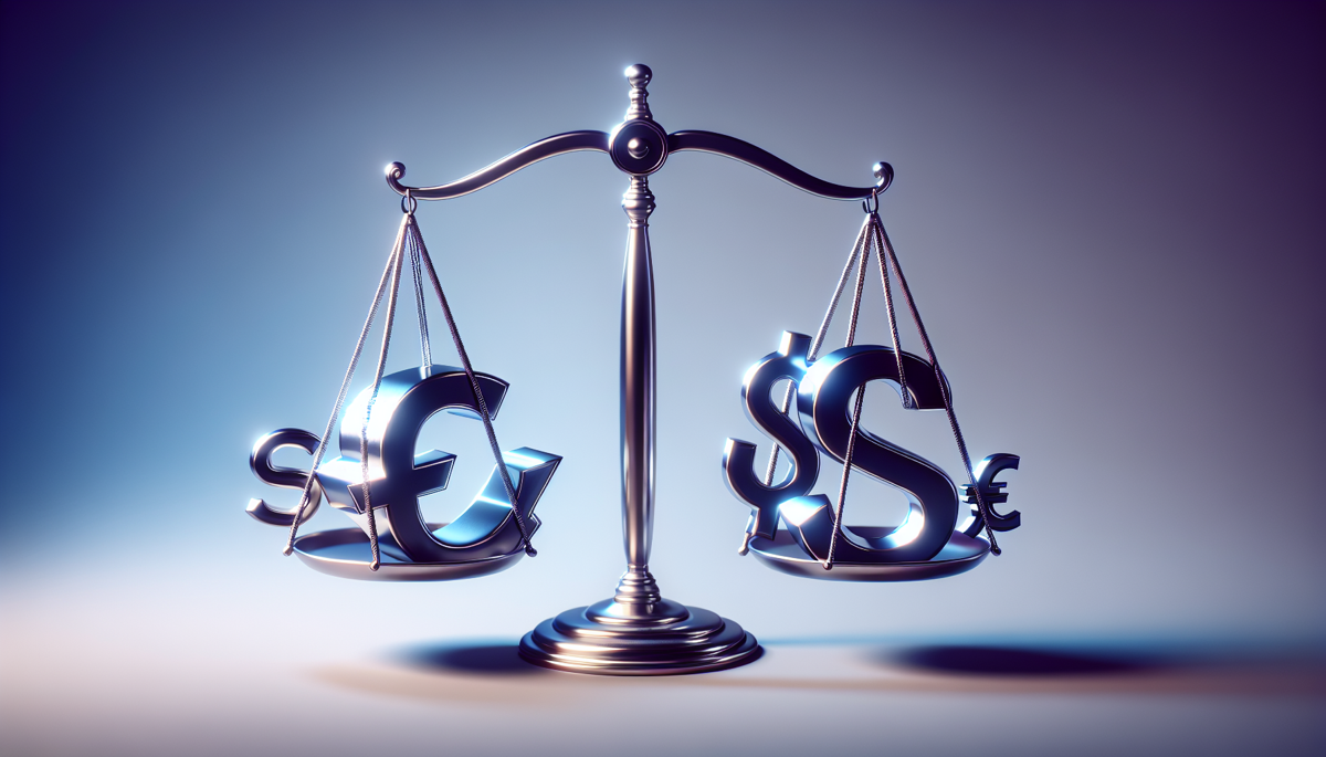 DBC’s $28.72 Stalemate: Why Commodities Funds Are Frozen Despite Global Inflation Surges