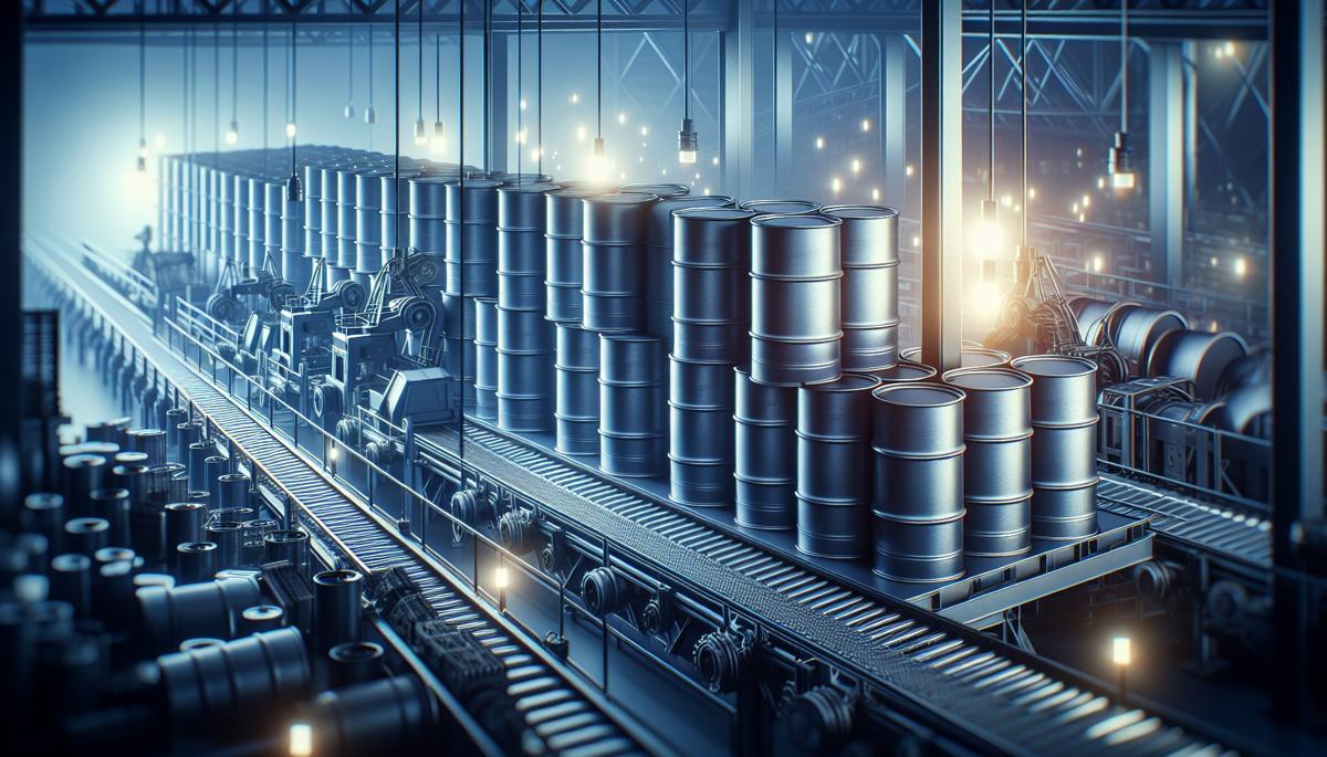 DBC’s $29 Stalemate: Why Commodity Funds Are Paralyzed Despite War and Inflation Fears