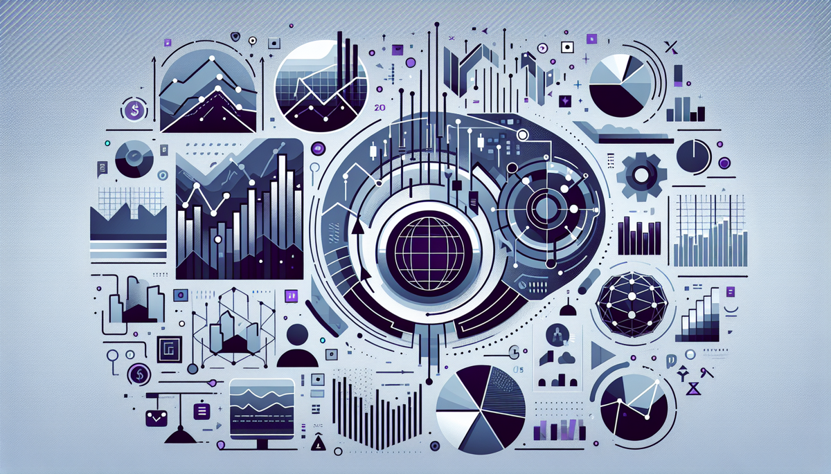 DBC’s Commodity Coma: Why the Flatline in Diversified Commodities Could Signal a Volatility Revival