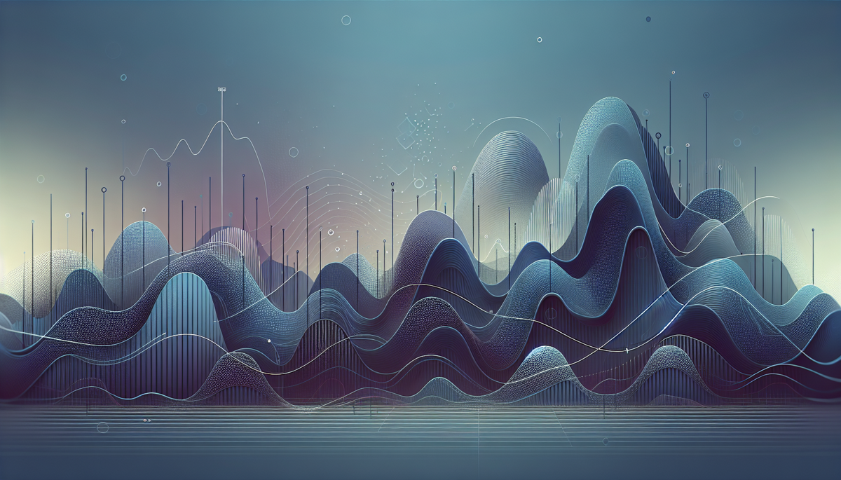 DBC’s Dead Calm: Commodities ETF Flatlines as Iran War Fails to Ignite Oil or Broader Markets