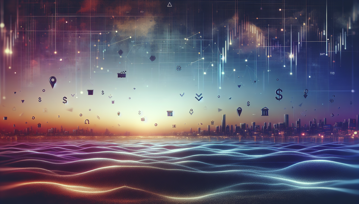 DBC’s Dead Calm: Commodity Bulls Left Adrift as War, Stagflation, and Oil Volatility Stall Flows