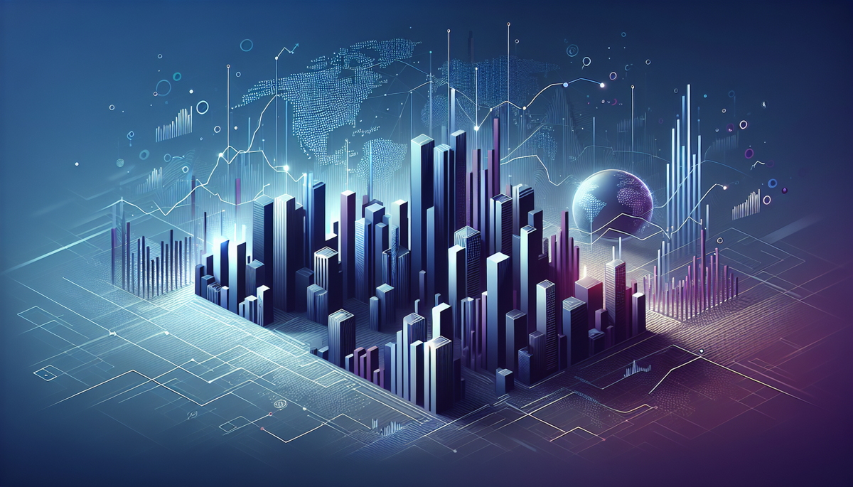DBC’s Dead Calm: Why Commodities Flatline as Geopolitics and Inflation Collide in 2026