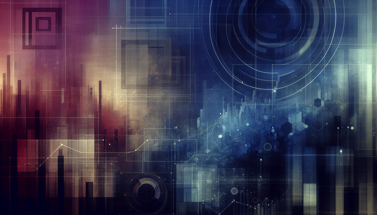 DBC’s Dead Calm: Why Commodity Bulls Are Trapped as War, Fed, and Inflation Collide