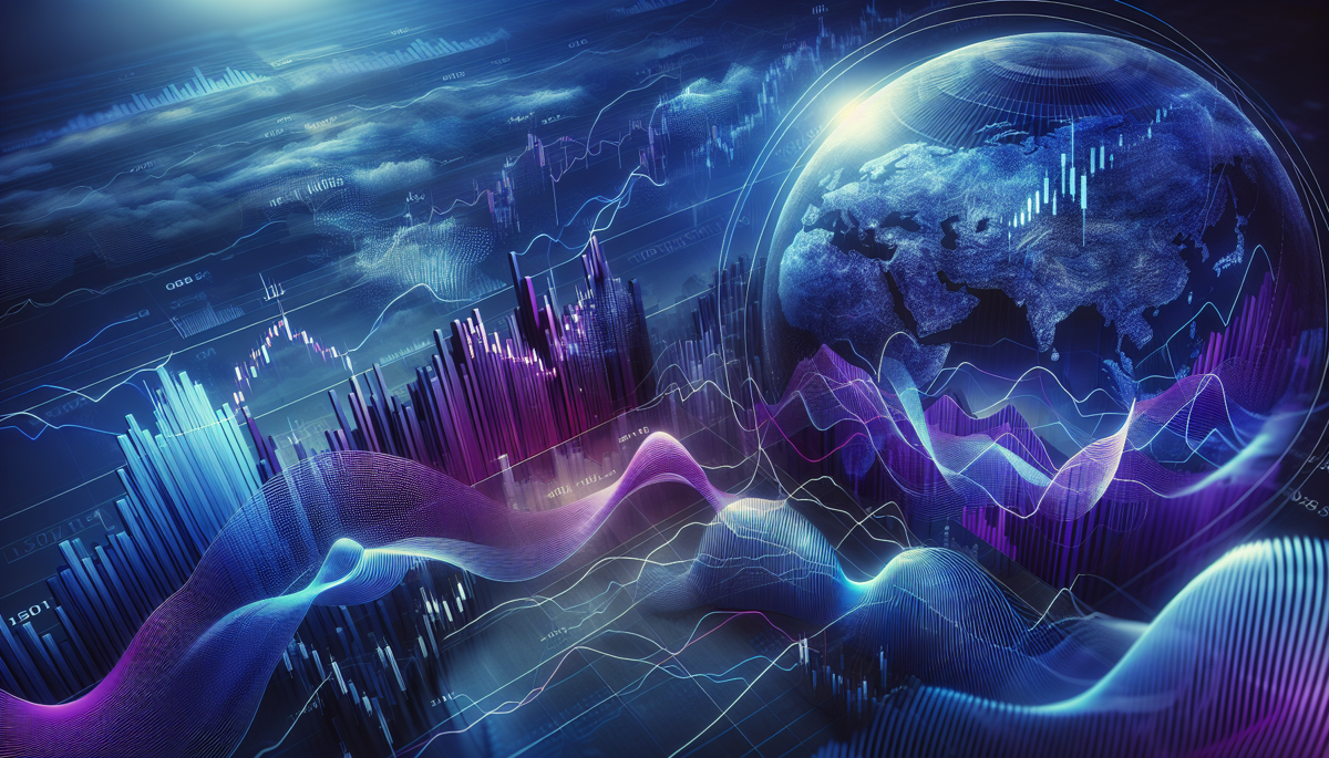 DBC’s Dead Calm: Why Commodity Bulls Are Trapped as Macro Risk Screams and Prices Refuse to Move