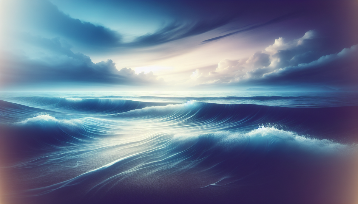 DBC’s Dead Calm: Why Commodity Bulls Are Waiting for a Storm That May Never Come