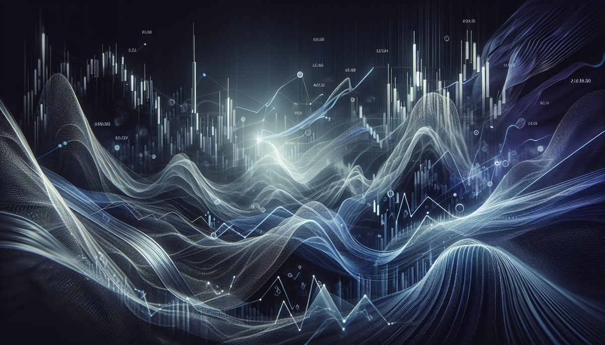 DBC’s Dead Calm: Why Commodity Funds Are Flatlining as Oil Rips and War Roils Markets
