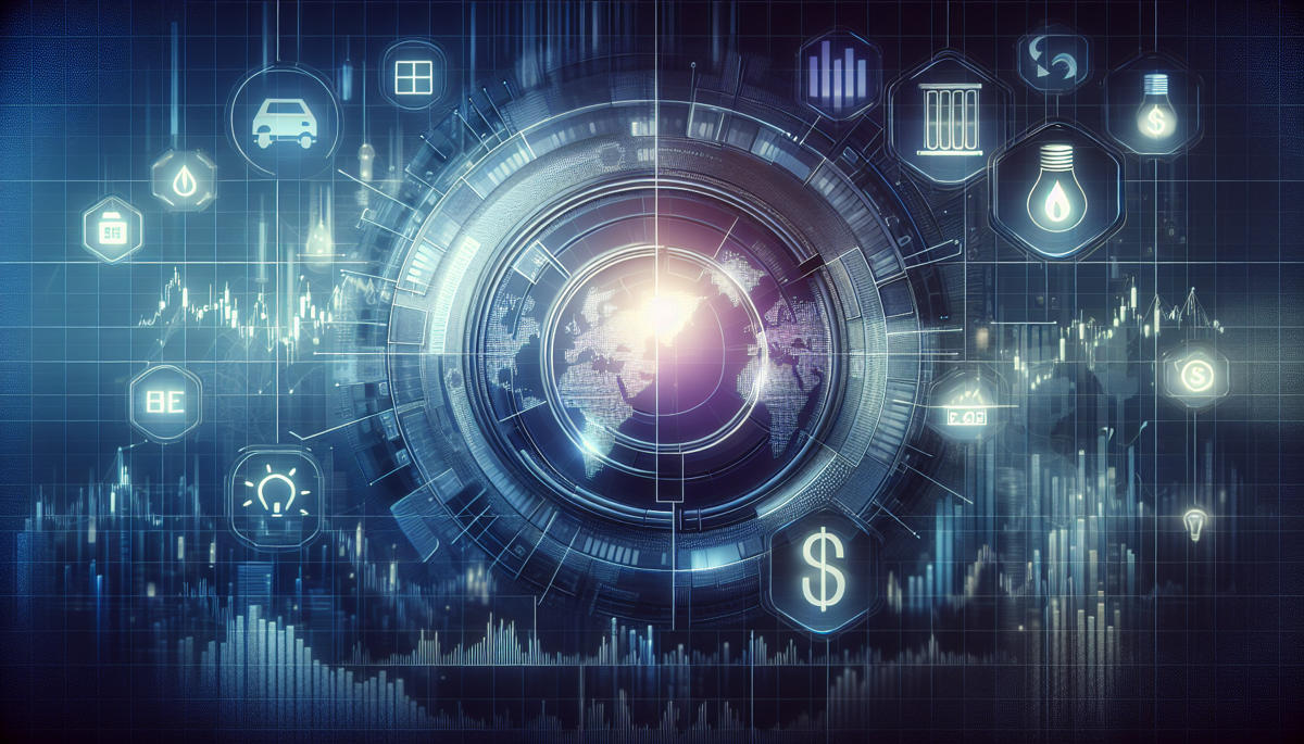 DBC’s Energy Freeze: Why Commodities Are Flatlining Even as Oil and Macro Risks Surge