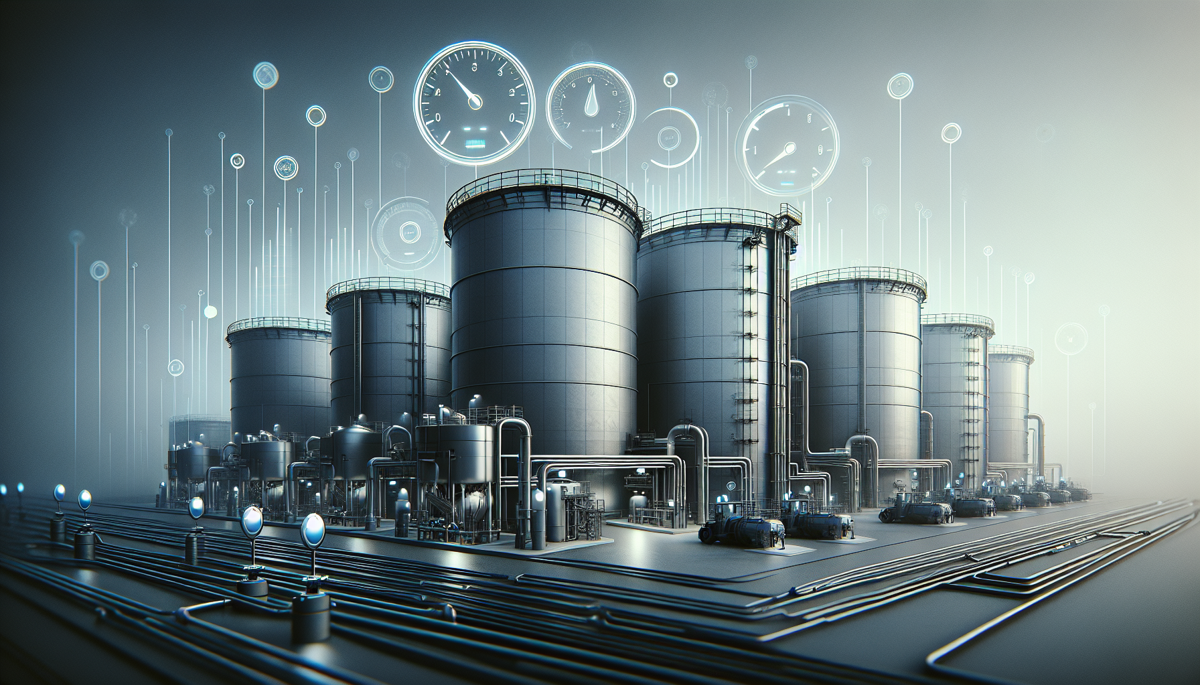 DBC’s Energy Freeze: Why Commodity Bulls Are Stuck in Neutral Despite War and Supply Shocks