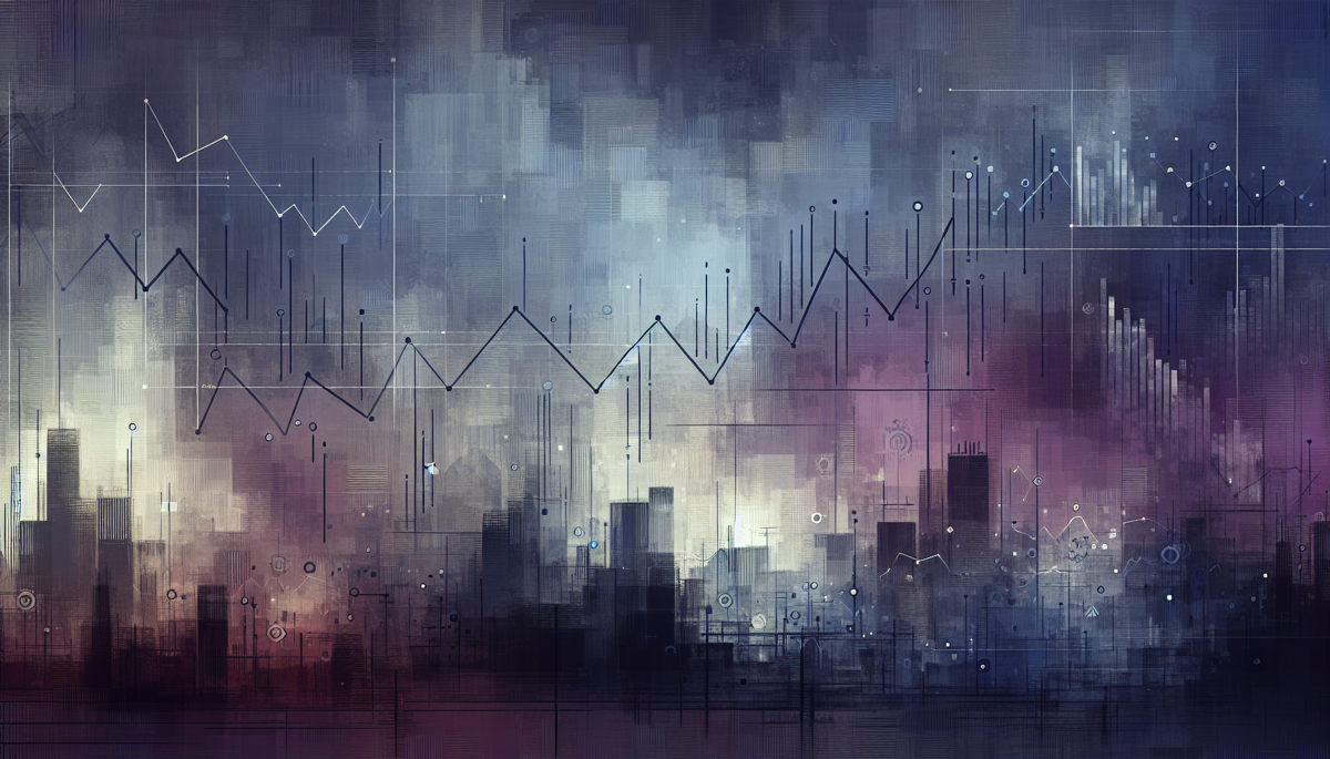 DBC’s Flatline Masks a Commodities Powder Keg as Macro Risks Stack Up