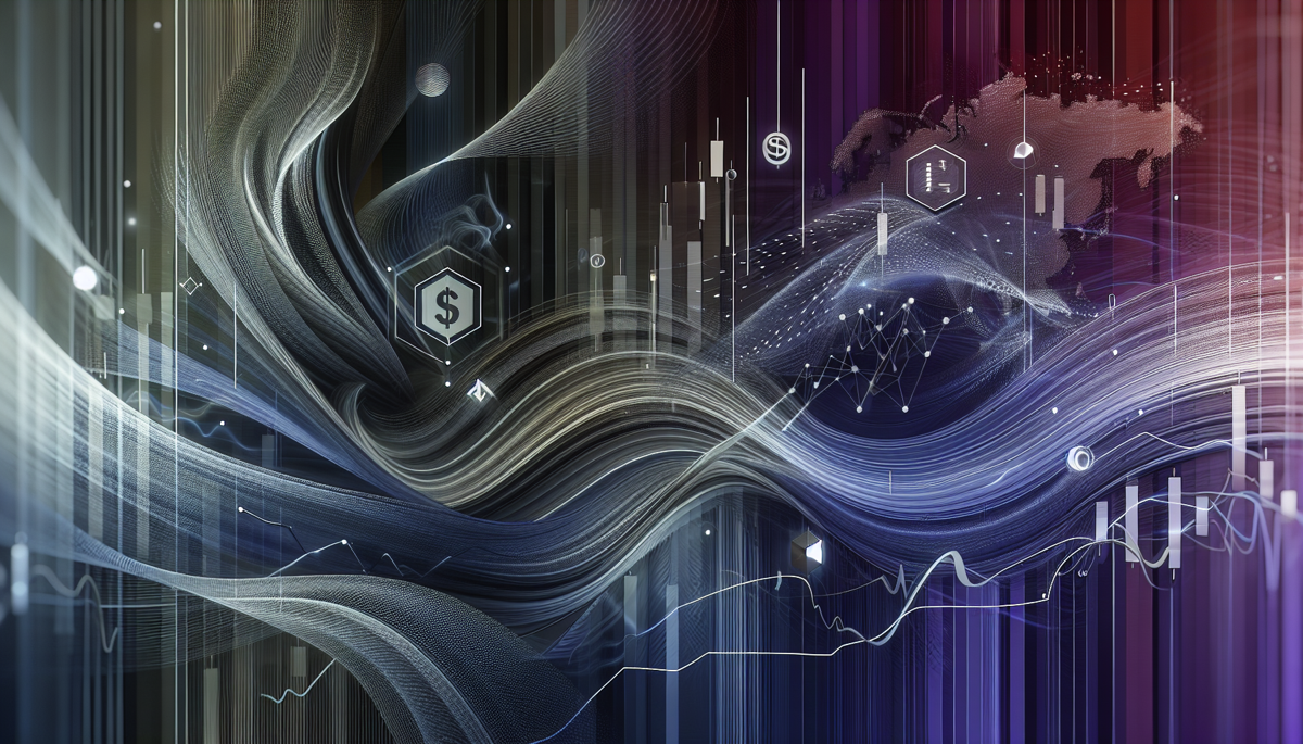 DBC’s Silent Surge: Why Commodity Bulls Are Circling as Energy Markets Hit Boiling Point