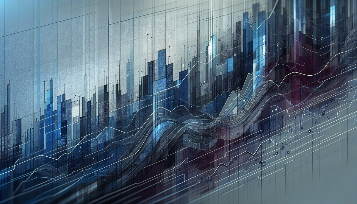 DBC’s Stealth Standoff: Why Commodity Bulls Are Waiting for the Next Macro Shock