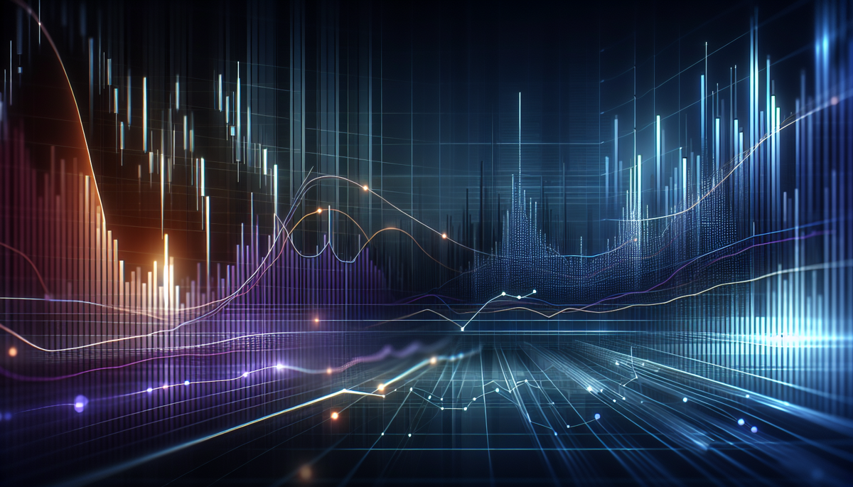DBC’s Volatility Drought: Is the Commodity Supercycle Dead or Just Taking a Breather?