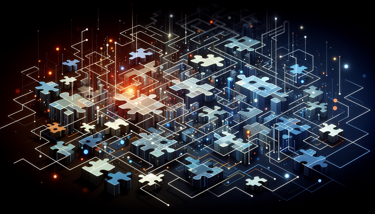 Deal Mania Defies Volatility: M&A Surge Tests Trader Nerves as Markets Shrug Off War Risk