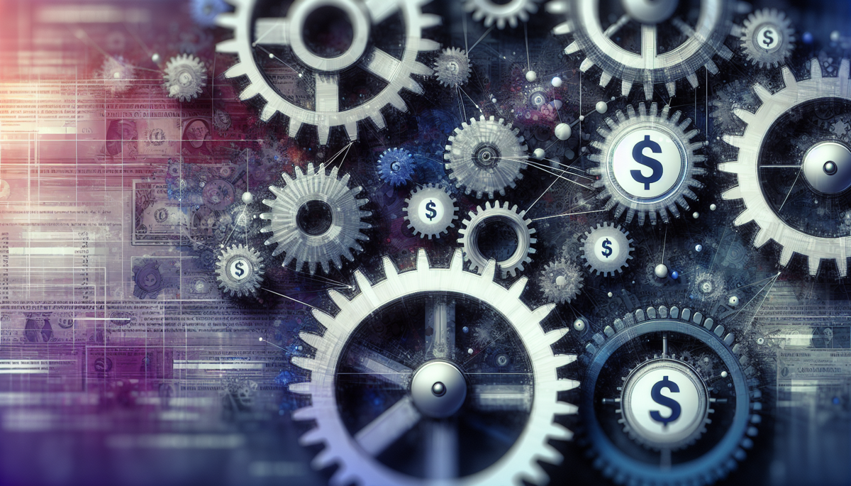 Debt Market Contagion: Tech Credit Squeeze Spreads as Software Rout Hits Loan Portfolios