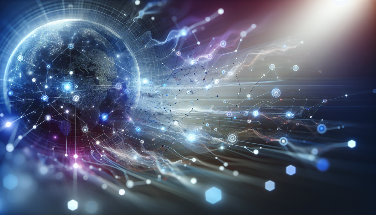 Decentralized Exchanges Surge as Hyperliquid Roils Crypto—CEX Dominance Faces a Real Test