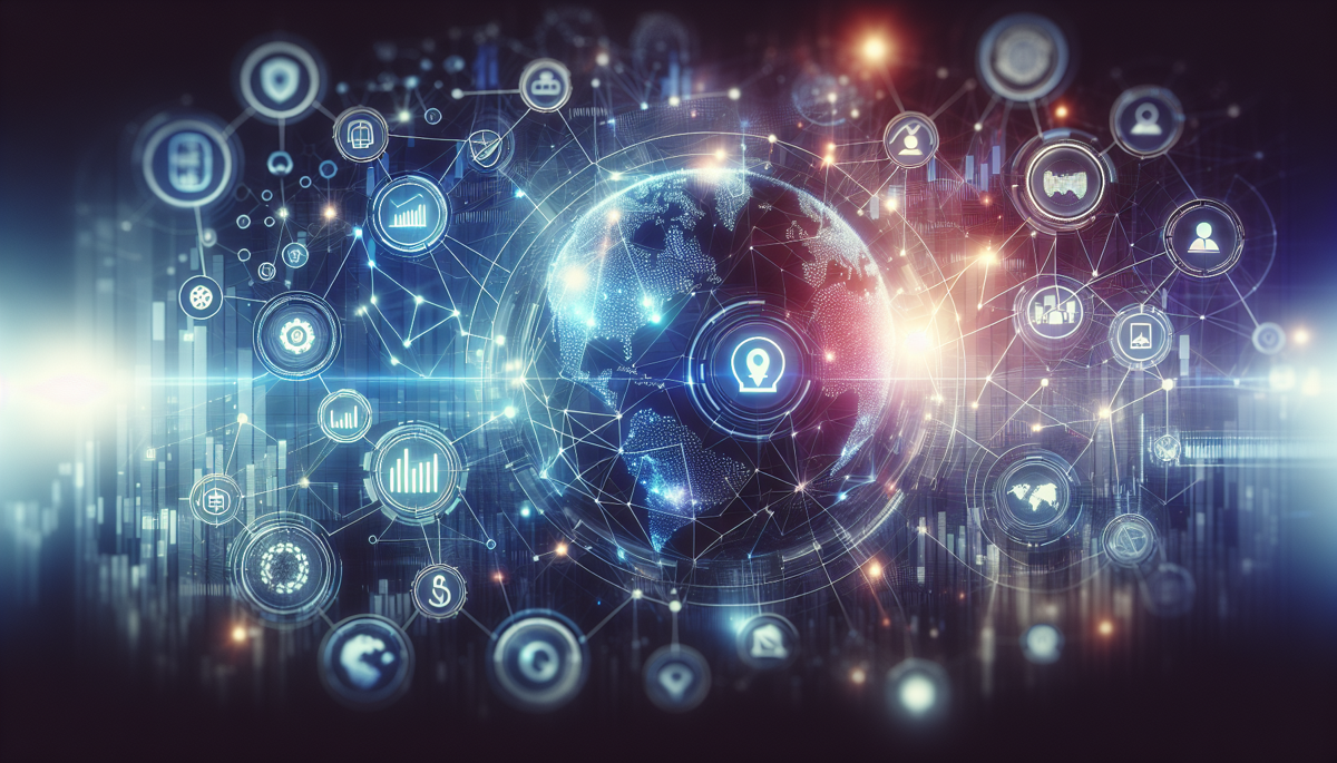 Defense and Energy Stocks Get Tokenized: Ondo Finance and MEXC Redraw the Crypto-Equity Map