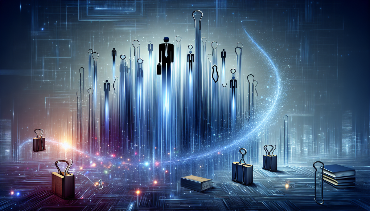 Defensive Rotation Accelerates: Energy, Staples, and Utilities Outshine Tech as War Fears Linger