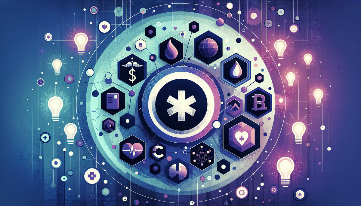 Defensive Rotation and the Death of FOMO: Why Energy, Healthcare, and Dogecoin Are Quietly Winning