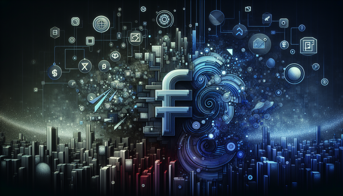 DeFi Carnage: Aave Swap Mishap Wipes Out $50 Million as Ethereum Bots Feast