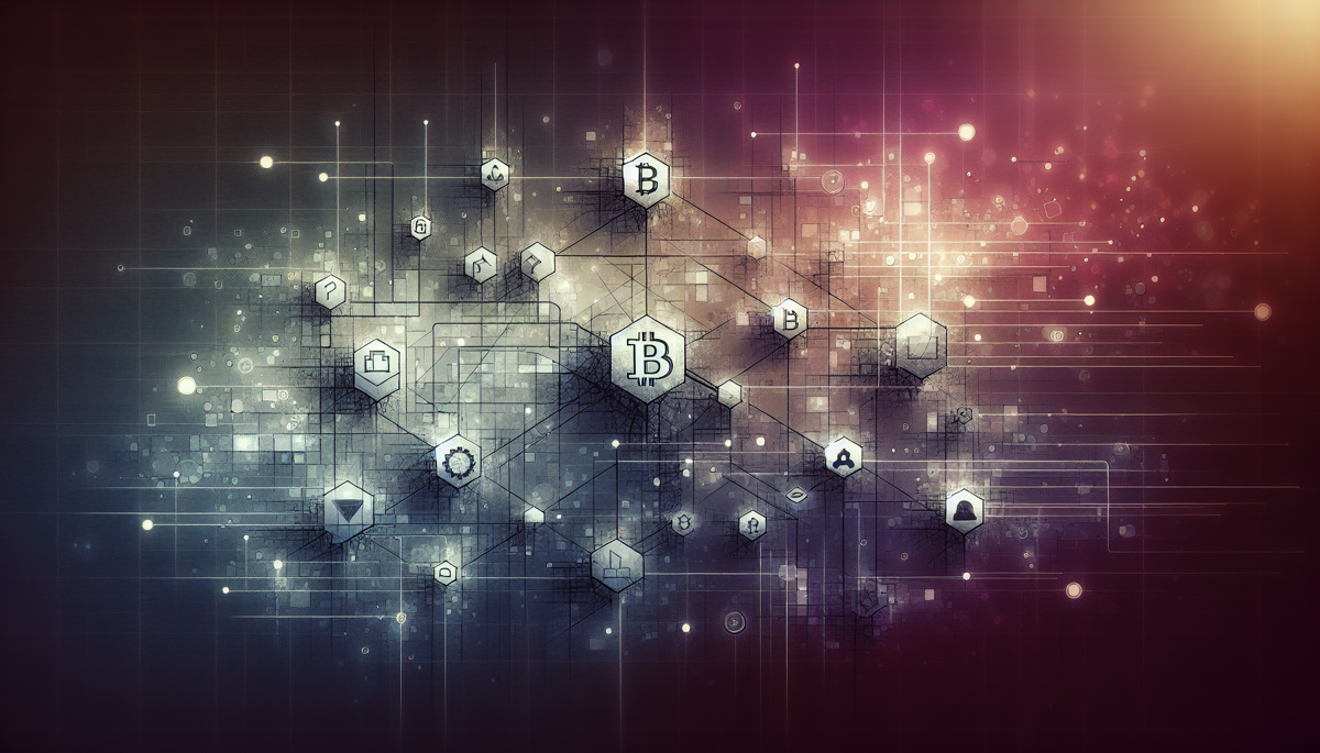 DeFi Fallout Deepens: Resolv Labs Exploit Exposes Fragility as Miner Selling Hits Three-Year Low